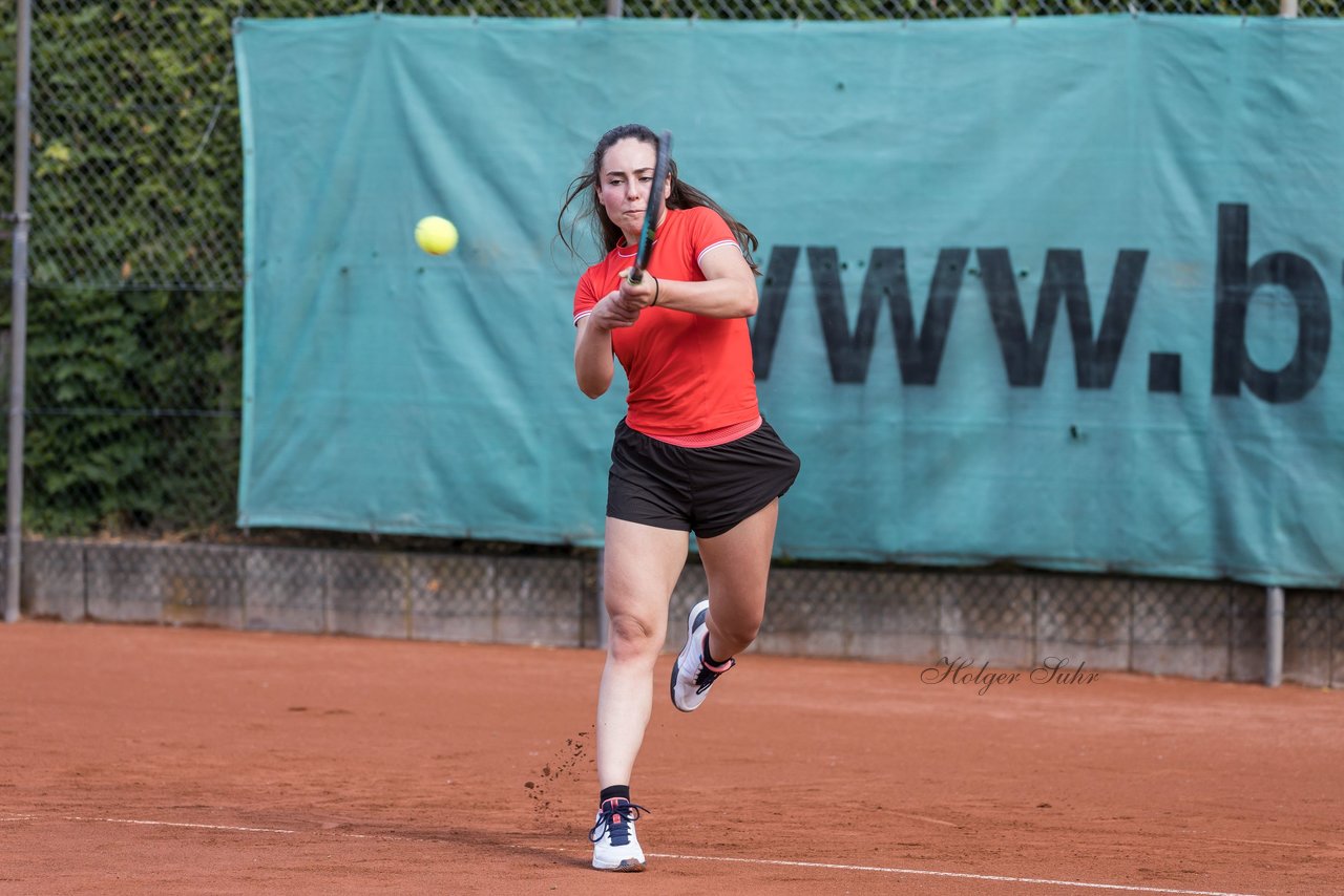 Bild 24 - Autohaus Harmstorf Cup